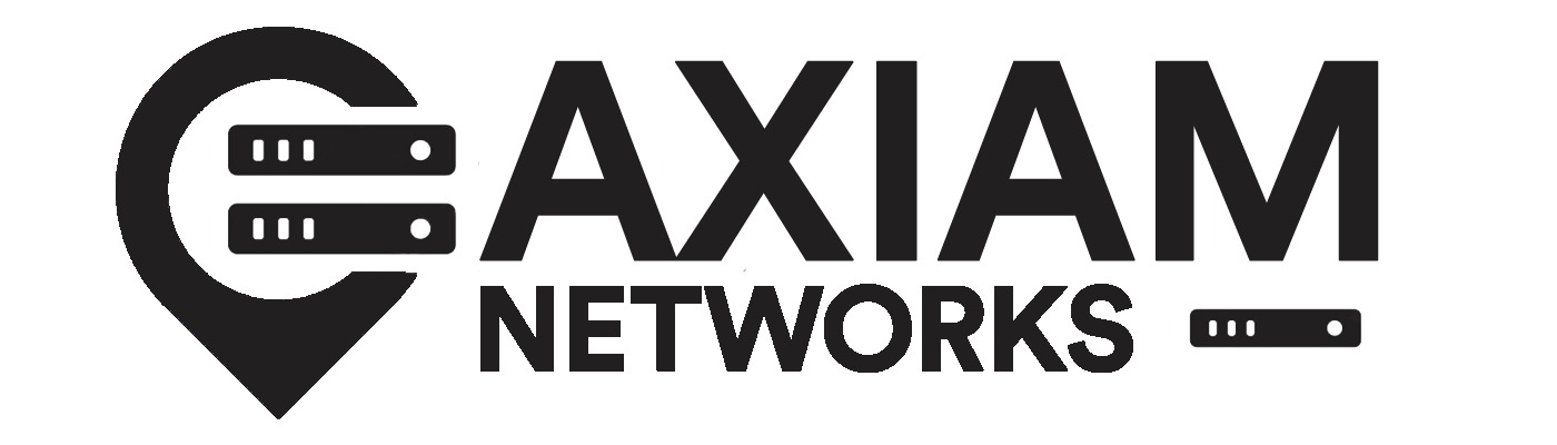 Axiam Networks