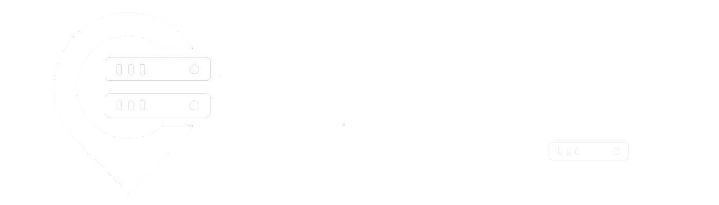 Axiam Networks
